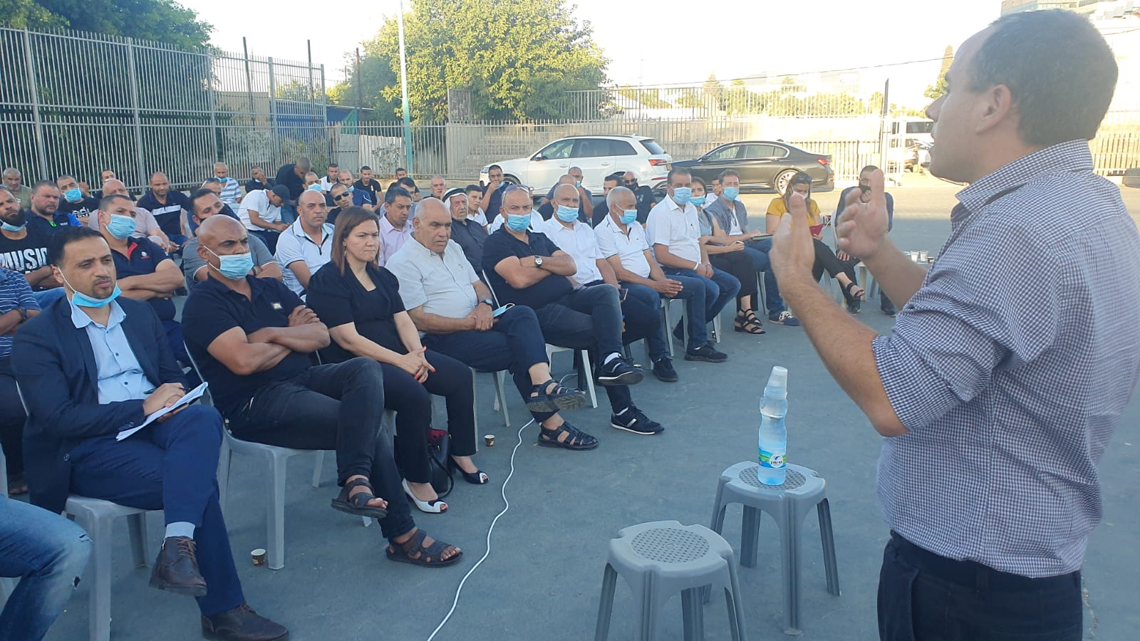 WhatsApp Image 2020-06-24 at 7.00.48 PM.jpeg.jpeg